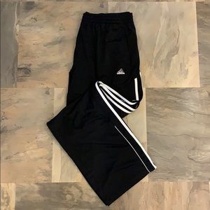 Men’s Adidas Pants